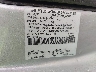 2FAFP74W1YX****** Used 2000 Ford Crown Victoria in Concord