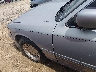 2FAFP74W1YX****** Salvage and Wrecked 2000 Ford Crown Victoria in Concord
