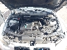 WBAWB33547P****** Repairable 2007 BMW 3 Series in Portland South