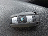 WBAWB33547P****** Salvage 2007 BMW 3 Series in Oregon State