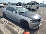 WBAWB33547P****** Salvage and Wrecked 2007 BMW 3 Series in Portland South