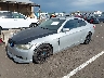 WBAWB33547P****** Used and Repairable 2007 BMW 3 Series in Portland South