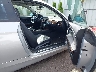 WBAWB33547P****** Used and Repairable 2007 BMW 3 Series in Oregon State