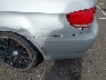 WBAWB33547P****** Salvage and Repairable 2007 BMW 3 Series in Oregon State