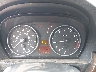 WBAWB33547P****** Salvage 2007 BMW 3 Series in Portland South