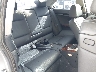 WBAWB33547P****** Wrecked 2007 BMW 3 Series in Portland South