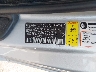 WBAWB33547P****** Used 2007 BMW 3 Series in Portland South