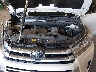 5TDJZRFH4JS****** Repairable 2018 Toyota Highlander in Portland
