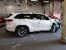 5TDJZRFH4JS****** Used 2018 Toyota Highlander in Oregon State