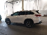 5TDJZRFH4JS****** Repairable 2018 Toyota Highlander in Oregon State