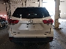 5TDJZRFH4JS****** Wrecked 2018 Toyota Highlander