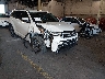5TDJZRFH4JS****** Salvage and Wrecked 2018 Toyota Highlander in Portland