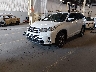 5TDJZRFH4JS****** Used and Repairable 2018 Toyota Highlander in Portland