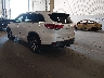 5TDJZRFH4JS****** Salvage and Repairable 2018 Toyota Highlander in Portland