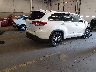5TDJZRFH4JS****** Salvage and Wrecked 2018 Toyota Highlander in Oregon State