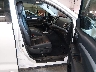 5TDJZRFH4JS****** Used and Repairable 2018 Toyota Highlander in Oregon State