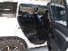 5TDJZRFH4JS****** Wrecked 2018 Toyota Highlander in Portland