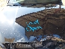 KMHTH6AB6KU****** Repairable 2019 Hyundai Veloster in Phoenix