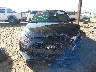 KMHTH6AB6KU****** Wrecked 2019 Hyundai Veloster in Arizona State