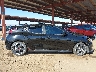 KMHTH6AB6KU****** Used 2019 Hyundai Veloster in Arizona State