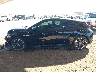 KMHTH6AB6KU****** Repairable 2019 Hyundai Veloster in Arizona State