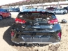 KMHTH6AB6KU****** Wrecked 2019 Hyundai Veloster