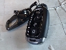 KMHTH6AB6KU****** Salvage 2019 Hyundai Veloster in Arizona State