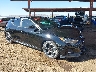 KMHTH6AB6KU****** Salvage and Wrecked 2019 Hyundai Veloster in Phoenix
