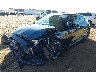 KMHTH6AB6KU****** Used and Repairable 2019 Hyundai Veloster in Phoenix