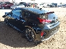 KMHTH6AB6KU****** Salvage and Repairable 2019 Hyundai Veloster in Phoenix