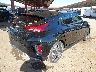 KMHTH6AB6KU****** Salvage and Wrecked 2019 Hyundai Veloster in Arizona State