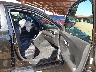 KMHTH6AB6KU****** Used and Repairable 2019 Hyundai Veloster in Arizona State