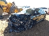 KMHTH6AB6KU****** Salvage and Repairable 2019 Hyundai Veloster in Arizona State