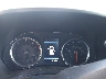 KMHTH6AB6KU****** Salvage 2019 Hyundai Veloster in Phoenix