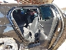 KMHTH6AB6KU****** Wrecked 2019 Hyundai Veloster in Phoenix