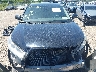 5TDBZRFH5JS****** Wrecked 2018 Toyota Highlander in New York State
