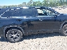 5TDBZRFH5JS****** Used 2018 Toyota Highlander in New York State