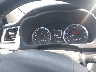 5TDBZRFH5JS****** Salvage 2018 Toyota Highlander