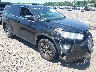 5TDBZRFH5JS****** Salvage and Wrecked 2018 Toyota Highlander in Long Island