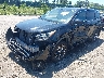 5TDBZRFH5JS****** Used and Repairable 2018 Toyota Highlander in Long Island
