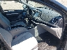 5TDBZRFH5JS****** Used and Repairable 2018 Toyota Highlander in New York State