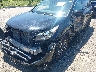 5TDBZRFH5JS****** Salvage and Repairable 2018 Toyota Highlander in New York State