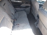 5TDBZRFH5JS****** Wrecked 2018 Toyota Highlander in Long Island