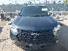 1GNERGKW2KJ****** Destrozados 2019 Chevrolet Traverse en Estado de California