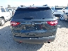 1GNERGKW2KJ****** Destrozados 2019 Chevrolet Traverse