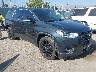 1GNERGKW2KJ****** Salvamento y Destrozados 2019 Chevrolet Traverse en North Hollywood