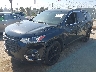 1GNERGKW2KJ****** Usados y Reparables 2019 Chevrolet Traverse en North Hollywood