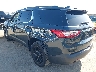 1GNERGKW2KJ****** Salvamento y Reparables 2019 Chevrolet Traverse en North Hollywood