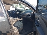 1GNERGKW2KJ****** Usados y Reparables 2019 Chevrolet Traverse en Estado de California