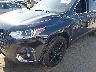 1GNERGKW2KJ****** Salvamento y Reparables 2019 Chevrolet Traverse en Estado de California